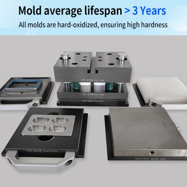 pl171960369-blister_forming_machine_180pro_4800pcs_per_hour.jpg