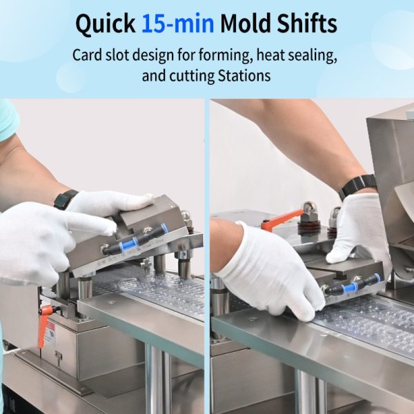 pl171960370-blister_forming_machine_180pro_4800pcs_per_hour.jpg