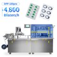 pl171960371-blister_forming_machine_180pro_4800pcs_per_hour.jpg