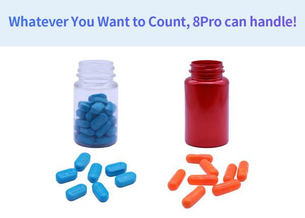 pl171960570-automatic_pill_packaging_machine_visual_counting_machine_70_bottles_per_min.jpg