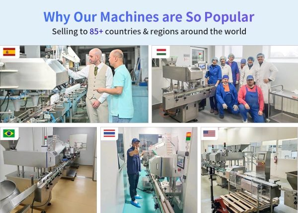 pl171960571-automatic_pill_packaging_machine_visual_counting_machine_70_bottles_per_min.jpg