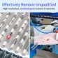 pl171960572-automatic_pill_packaging_machine_visual_counting_machine_70_bottles_per_min.jpg