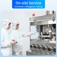 pl172415442-automatic_rotatry_tablet_press_making_machine_40000_pieces_per_hour_max_dia_25mm_zp_20.jpg