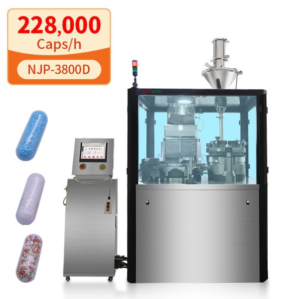 pl172448348-automatic_capsule_filling_machine_228000_pieces_per_hour_000_5_capsule_njp_3800d.jpg