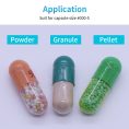 pl172448368-automatic_capsule_filling_machine_228000_pieces_per_hour_000_5_capsule_njp_3800d.jpg