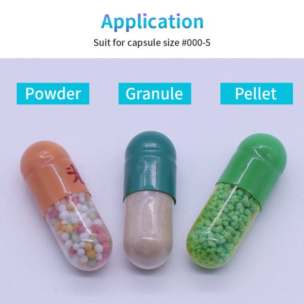 pl172448368-automatic_capsule_filling_machine_228000_pieces_per_hour_000_5_capsule_njp_3800d.jpg