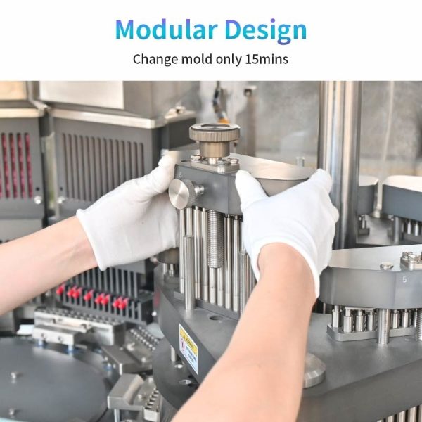 pl172448369-automatic_capsule_filling_machine_228000_pieces_per_hour_000_5_capsule_njp_3800d.jpg