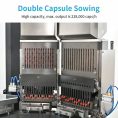 pl172448371-automatic_capsule_filling_machine_228000_pieces_per_hour_000_5_capsule_njp_3800d.jpg
