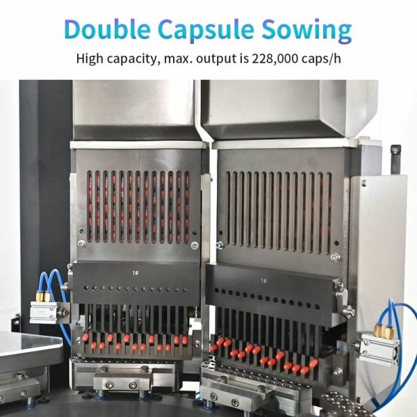 pl172448371-automatic_capsule_filling_machine_228000_pieces_per_hour_000_5_capsule_njp_3800d.jpg