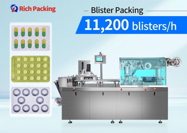 pl175009877-pvc_blister_packing_machine_high_speed_forming_for_tablet_capsule_with_servo_motor.jpg