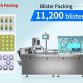 pl175009877-pvc_blister_packing_machine_high_speed_forming_for_tablet_capsule_with_servo_motor.jpg
