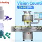 pl175010088-8_channel_vision_inspection_counting_machine_for_tablet_capsule_filling_with_plc.jpg