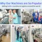 pl177474488-high_speed_vision_counting_bottling_machine_for_tablet_capsule_with_ccd_system.jpg