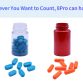 pl177474490-high_speed_vision_counting_bottling_machine_for_tablet_capsule_with_ccd_system.jpg