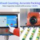 pl177474492-high_speed_vision_counting_bottling_machine_for_tablet_capsule_with_ccd_system.jpg