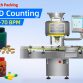 pl177493421-high_speed_vision_counting_bottling_machine_for_tablet_capsule_with_ccd_system.jpg