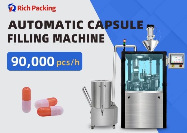 pl180081300-fully_automatic_speed_plc_control_capsule_filling_machine_with_accuracy.jpg