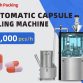 pl180081300-fully_automatic_speed_plc_control_capsule_filling_machine_with_accuracy.jpg