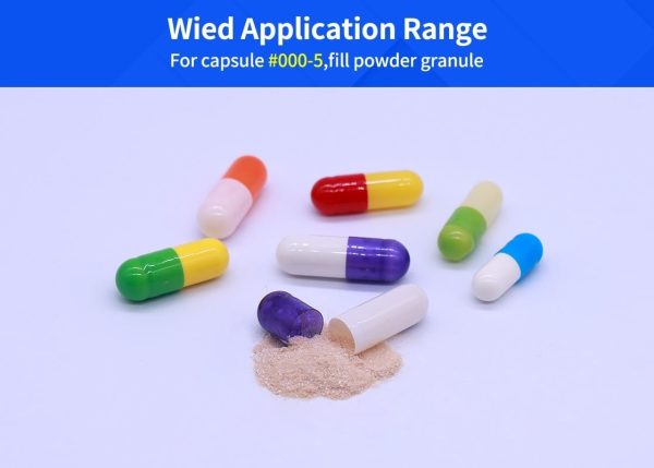 pl180081312-fully_automatic_speed_plc_control_capsule_filling_machine_with_accuracy.jpg