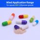 pl180081312-fully_automatic_speed_plc_control_capsule_filling_machine_with_accuracy.jpg