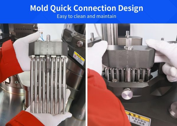 pl180081313-fully_automatic_speed_plc_control_capsule_filling_machine_with_accuracy.jpg