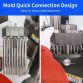 pl180081313-fully_automatic_speed_plc_control_capsule_filling_machine_with_accuracy.jpg
