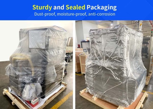 pl180081314-fully_automatic_speed_plc_control_capsule_filling_machine_with_accuracy.jpg