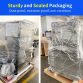 pl180081314-fully_automatic_speed_plc_control_capsule_filling_machine_with_accuracy.jpg
