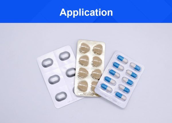 pl180091130-2300_plates_hour_speed_tablet_capsule_blister_packing_machine.jpg
