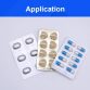 pl180091130-2300_plates_hour_speed_tablet_capsule_blister_packing_machine.jpg