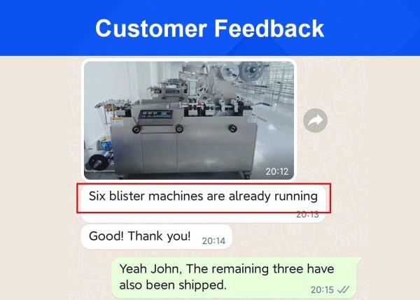 pl180091131-2300_plates_hour_speed_tablet_capsule_blister_packing_machine.jpg