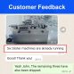 pl180091131-2300_plates_hour_speed_tablet_capsule_blister_packing_machine.jpg