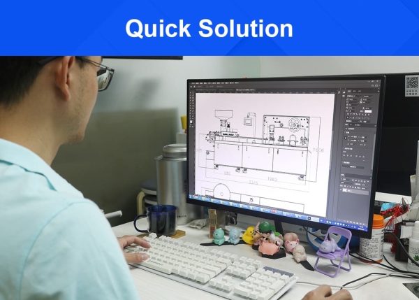 pl180091132-2300_plates_hour_speed_tablet_capsule_blister_packing_machine.jpg