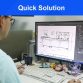 pl180091132-2300_plates_hour_speed_tablet_capsule_blister_packing_machine.jpg