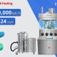 pl180097422-high_performance_tablet_press_machine_for_pharmaceutical_tablet_production.jpg