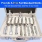 pl180097453-high_performance_tablet_press_machine_for_pharmaceutical_tablet_production.jpg