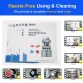 pl180097454-high_performance_tablet_press_machine_for_pharmaceutical_tablet_production.jpg