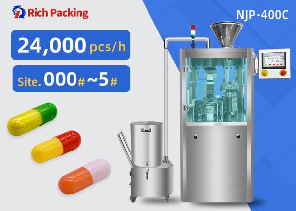 pl180150466-small_professional_capsule_filling_machine_for_pharmaceutical_manufacturers.jpg