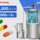pl180150466-small_professional_capsule_filling_machine_for_pharmaceutical_manufacturers.jpg