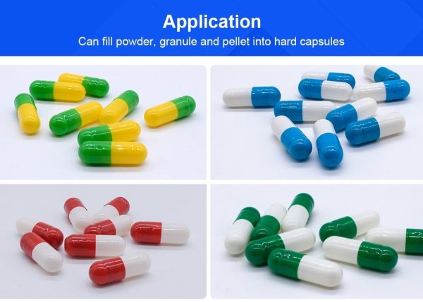 pl180150477-small_professional_capsule_filling_machine_for_pharmaceutical_manufacturers.jpg