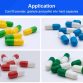 pl180150477-small_professional_capsule_filling_machine_for_pharmaceutical_manufacturers.jpg
