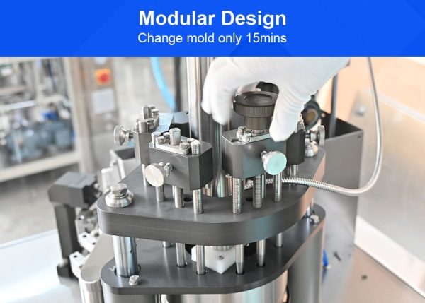 pl180150483-small_professional_capsule_filling_machine_for_pharmaceutical_manufacturers.jpg