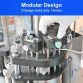 pl180150483-small_professional_capsule_filling_machine_for_pharmaceutical_manufacturers.jpg