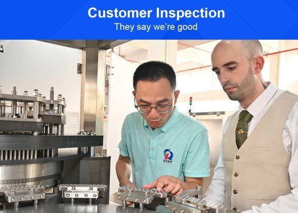 pl180150490-small_professional_capsule_filling_machine_for_pharmaceutical_manufacturers.jpg