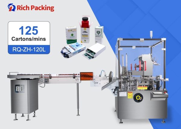 pl180185349-high_speed_automatic_cartoning_machine_for_pharmaceutical_packaging.jpg