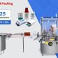 pl180185349-high_speed_automatic_cartoning_machine_for_pharmaceutical_packaging.jpg