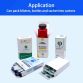 pl180185355-high_speed_automatic_cartoning_machine_for_pharmaceutical_packaging.jpg