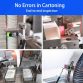pl180185367-high_speed_automatic_cartoning_machine_for_pharmaceutical_packaging.jpg