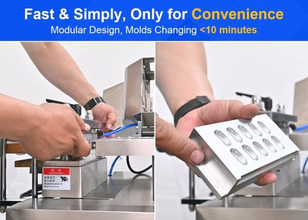 pl181568892-small_automatic_blister_packing_machine_for_pharmaceutical_industry.jpg