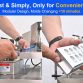 pl181568892-small_automatic_blister_packing_machine_for_pharmaceutical_industry.jpg
